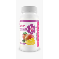 مبيد فطري فيتور أسكو توب - 250 جم